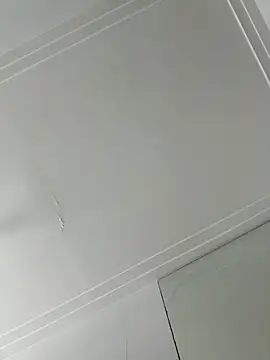 jacaranduba07 online show from April 15, 3:12 pm