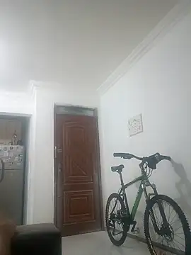 jacaranduba07 online show from February 27, 8:17 am