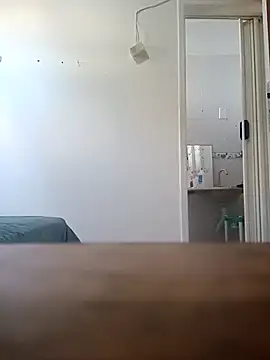 jacaranduba07 online show from March 8, 7:51 pm