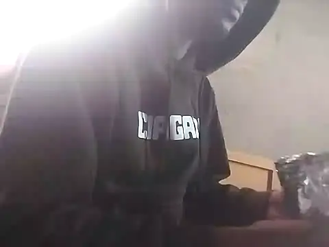 LaneYam online show from May 26, 1:29 pm
