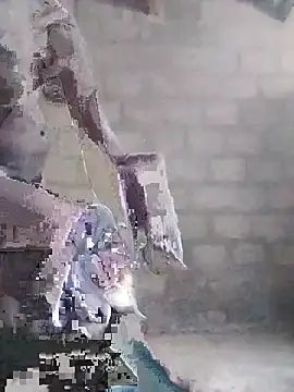 LaneYam online show from March 4, 2:13 pm