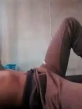 LaneYam online show from March 17, 7:55 am