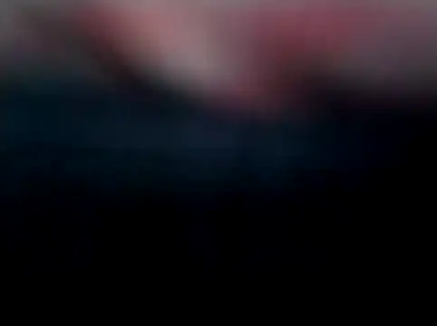 LaneYam online show from March 27, 12:28 pm