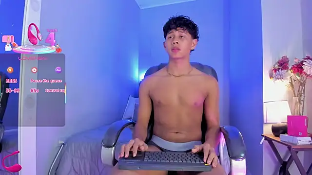 Dawn16  online show from December 22, 10:51 pm