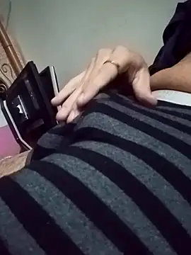 boyvergon online show from January 30, 5:19 am