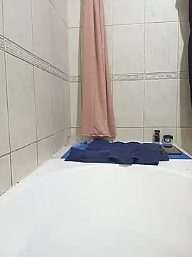 semooho online show from January 18, 2:44 pm