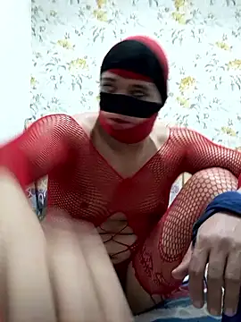 semooho online show from October 6, 11:31 pm