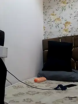 semooho online show from October 5, 1:48 pm