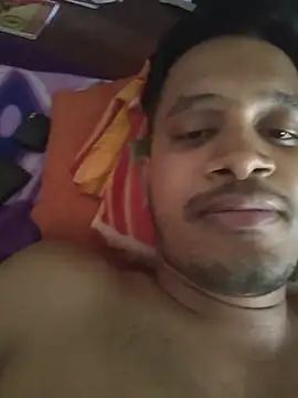 xx54362 online show from May 14, 8:56 am