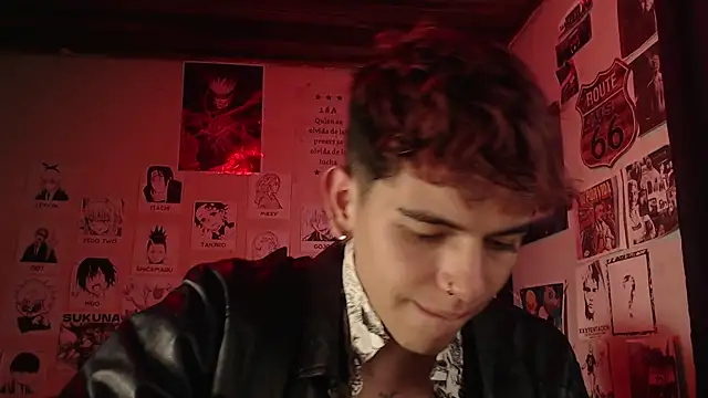 Mickey Magic online show from March 21, 4:17 am