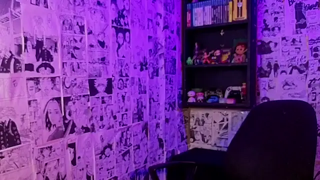 Mickey Magic online show from February 6, 6:21 am