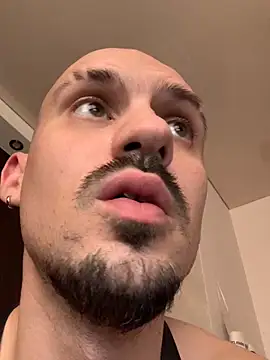 AssHunter4k online show from October 27, 11:45 am