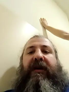 catullo14 online show from April 10, 6:59 pm