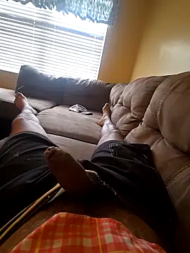 ListedCure2 online show from April 27, 4:36 pm