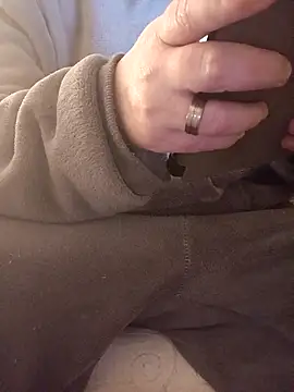 Paolo7619 online show from November 8, 2:26 am