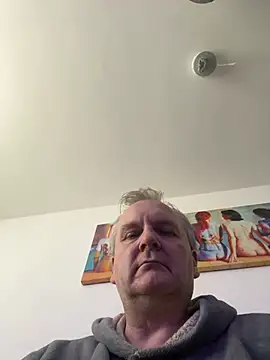 Paolo7619 online show from April 22, 10:42 am