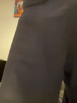 Paolo7619 online show from April 15, 7:58 pm