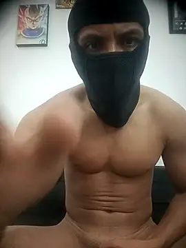 owen2992 online show from October 26, 1:57 pm