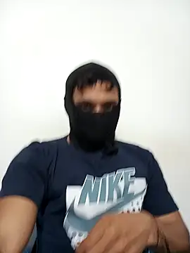 owen2992 online show from January 16, 10:23 pm