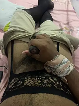 shehannilu online show from March 21, 1:12 pm