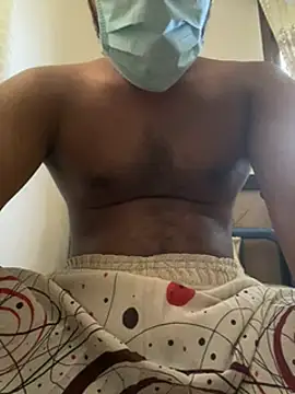 shehannilu online show from March 1, 7:31 am