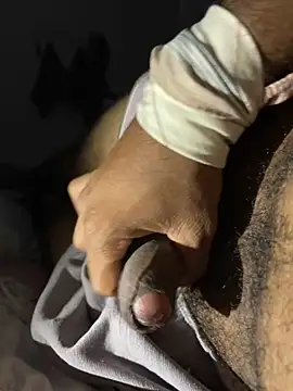 shehannilu online show from March 7, 8:22 pm