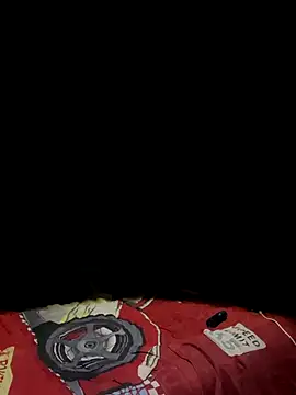 Blade Ryder666 online show from November 25, 8:16 am