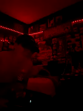 Blade Ryder666 online show from December 2, 6:49 am