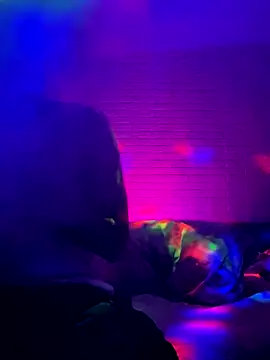 Snapshot of Blade_Ryder666 chatting on October 15, 11:45 pm Blade Ryder666 online show from October 15, 11:45 pm