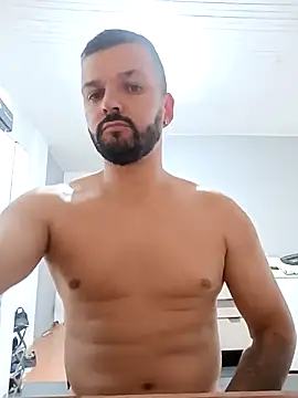 DOMINIOART online show from March 30, 8:10 pm