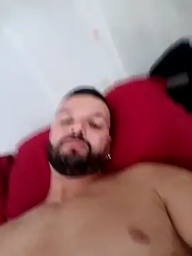 DOMINIOART online show from March 29, 12:16 pm