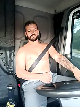 DOMINIOART online show from January 16, 8:50 am