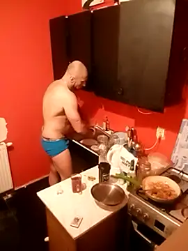 bobbuilder77pl online show from January 18, 12:17 am