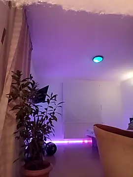 bobbuilder77pl online show from February 21, 3:18 am