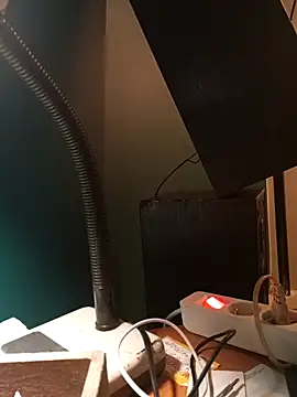 bobbuilder77pl online show from February 19, 11:46 pm