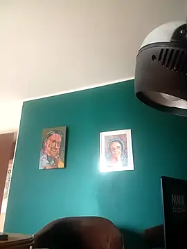 bobbuilder77pl online show from February 25, 12:13 pm