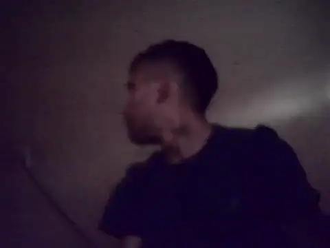 EstebanAkyLu online show from November 25, 10:12 pm