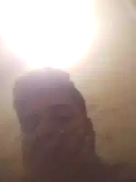 Southindian6996 online show from January 24, 1:24 am