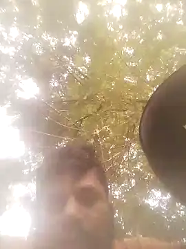 Southindian6996 online show from January 23, 2:33 am