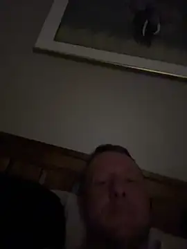 biggzee6 online show from March 9, 7:52 pm