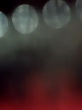 Skilam07 online show from May 6, 4:07 pm