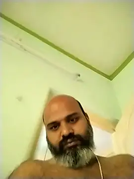 Snapshot of ajay240987 chatting on October 31, 3:19 am ajay240987 online show from October 31, 3:19 am