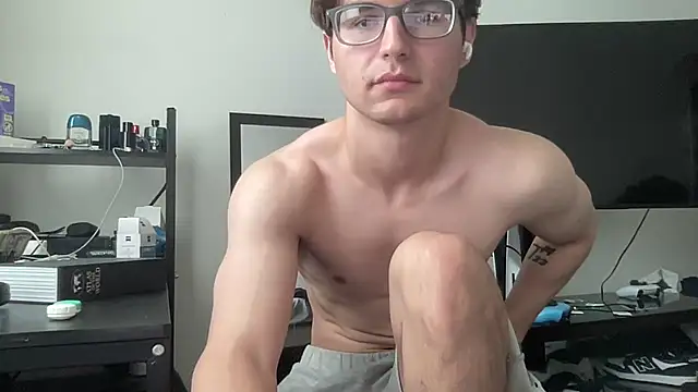 ryan 28747 online show from April 2, 6:49 pm