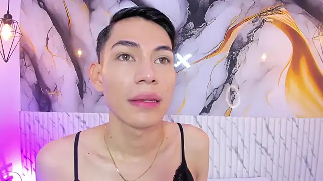 JackeOwens online show from March 18, 12:08 pm