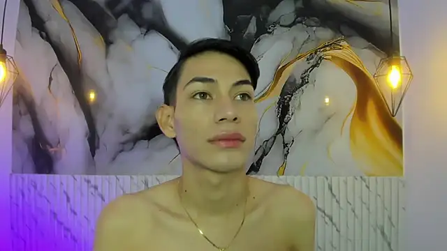 JackeOwens online show from October 11, 12:31 pm