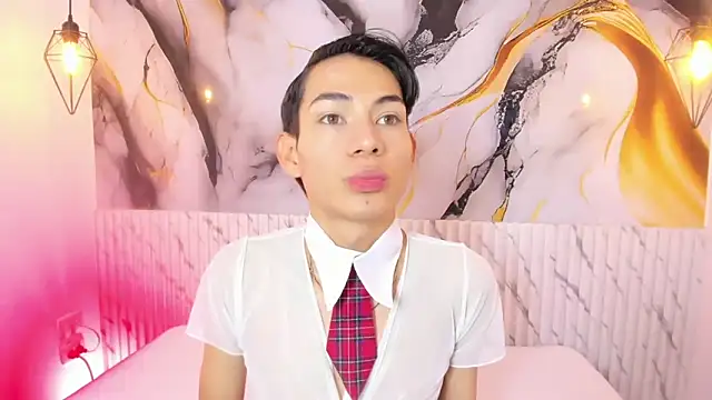 JackeOwens online show from October 4, 12:43 pm