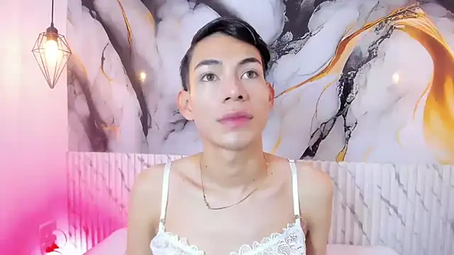 JackeOwens online show from October 9, 11:48 am