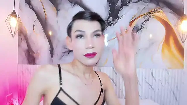 JackeOwens online show from September 26, 12:36 pm