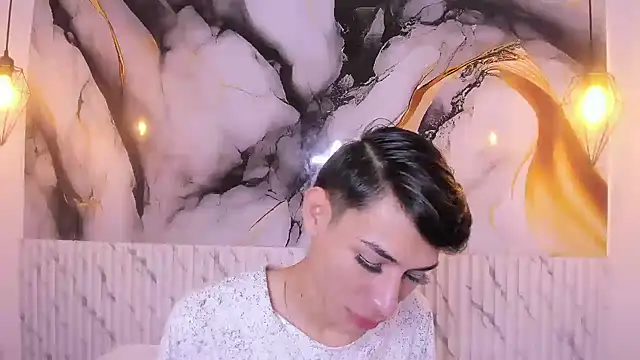 JackeOwens online show from September 19, 11:54 am