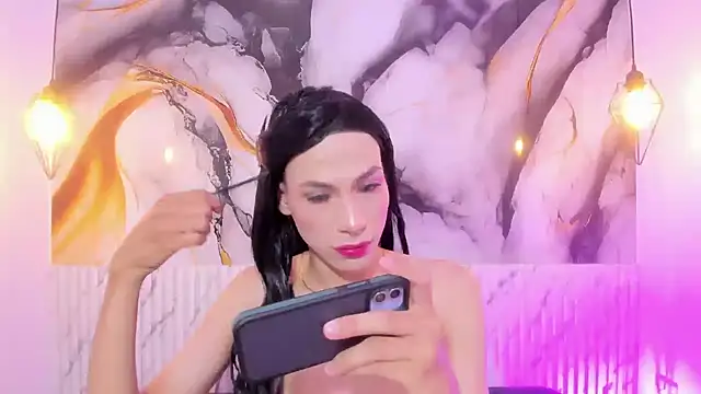 JackeOwens online show from September 10, 2:49 pm